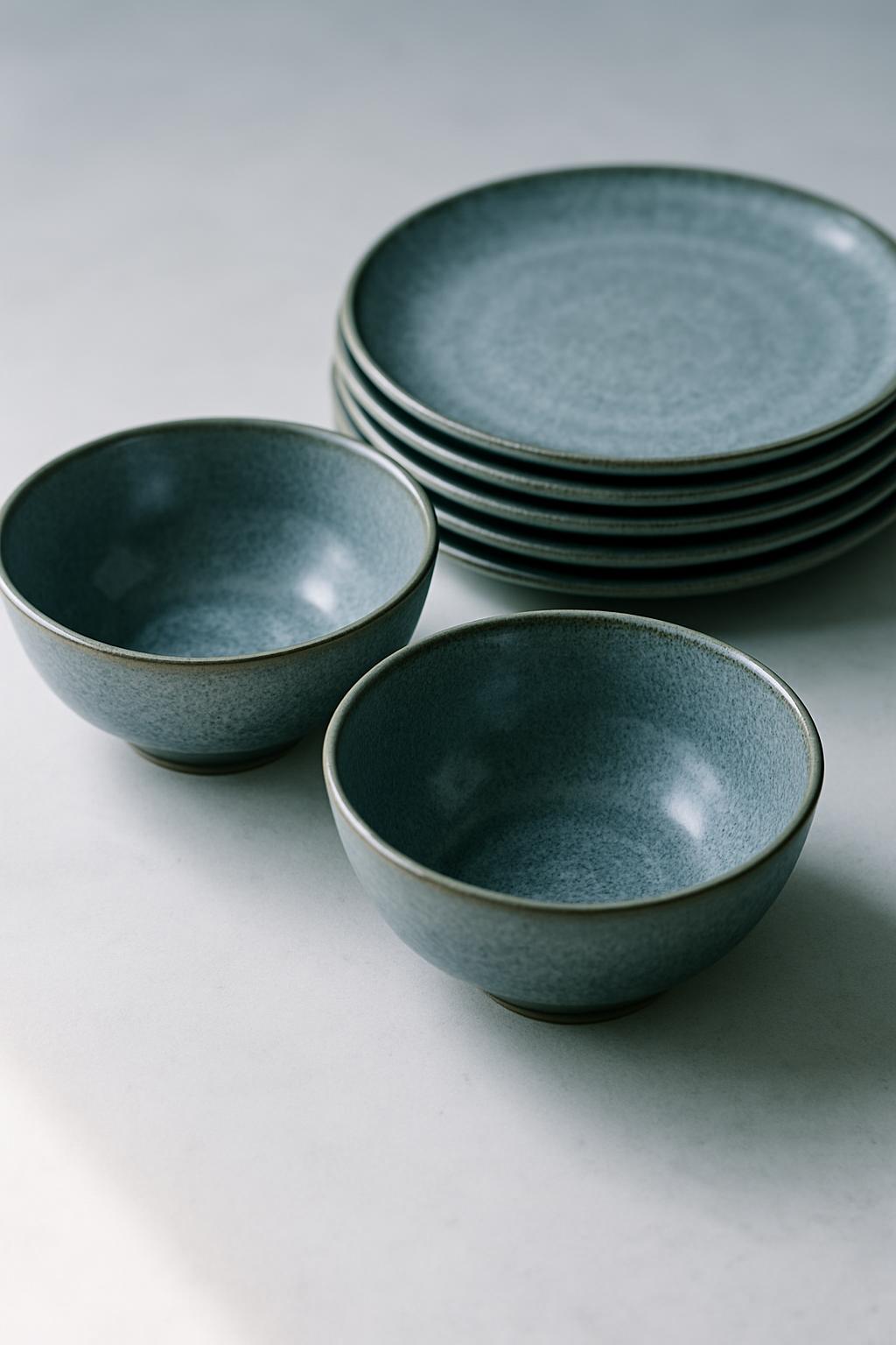 Tableware