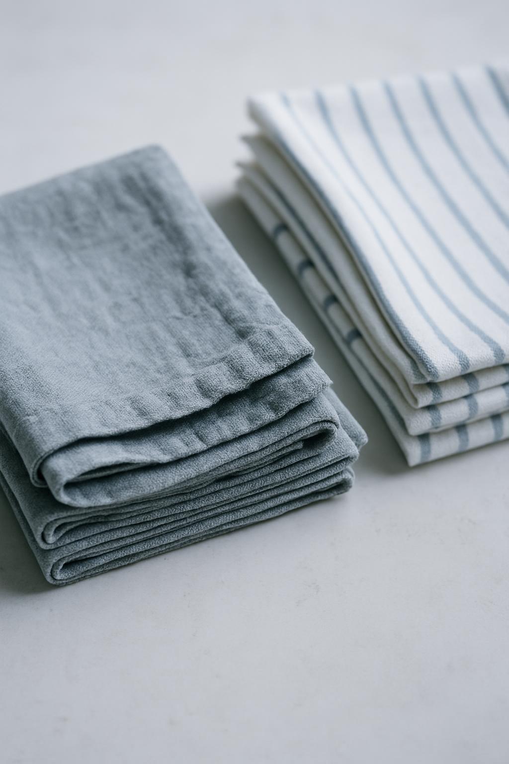 Textiles